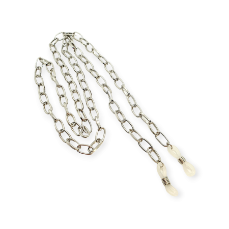 glasschian silver1